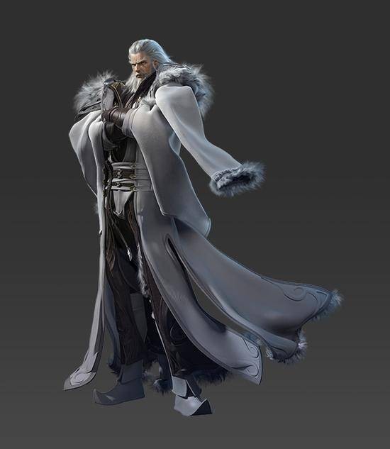 濮愬鍥犵埍鑰屽弽鐩垚浠囩殑灏忚,濮愬鍥犵埍鍙嶇洰鎴愪粐鐨勭數瑙嗗墽