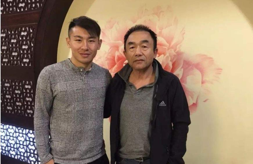 青训症结所在,足球青训为何如此重要