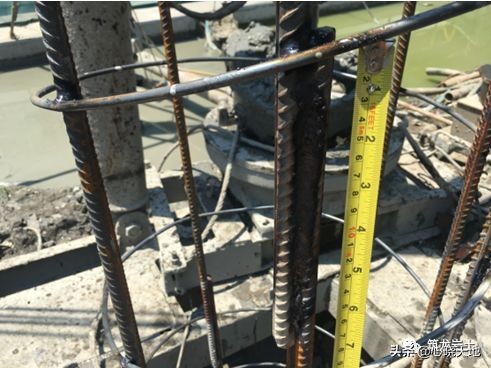 泥浆护壁成孔灌注桩施工记录范例,泥浆护壁钻孔灌注桩施工方案设计