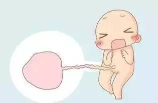 妊娠梅毒和先天梅毒防治心得,妊娠梅毒怎么治疗