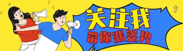 广告设计与制作自考需要报班吗,深圳大学广告设计专业录取分数线