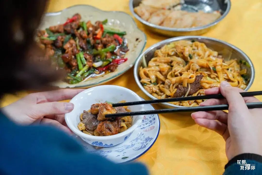 来自花东地胆小编亲测，哩滴店某得你唔食