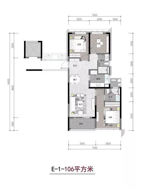 申花最值得买楼盘,申花好房推荐