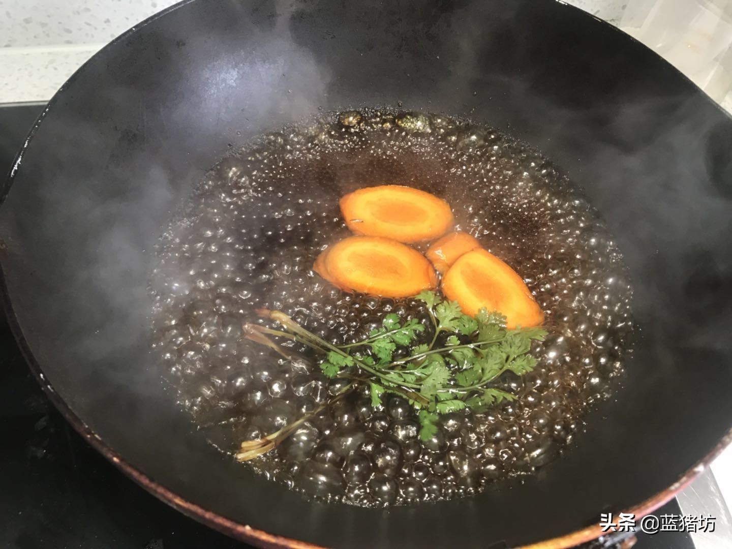 宝宝辅食鱼和主食做法1岁以上,宝宝辅食鱼的做法一周岁以下