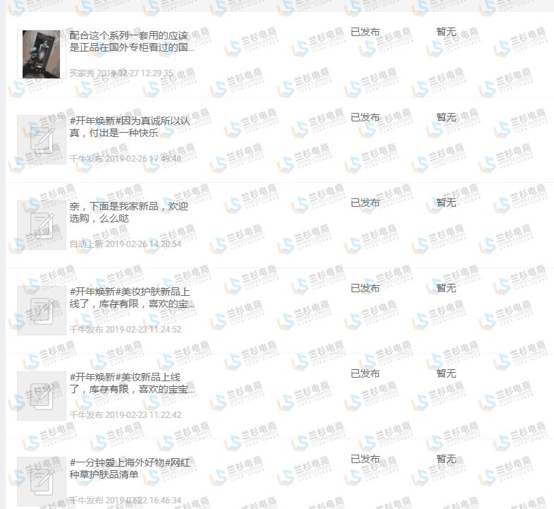 如何做好营销工作,内容营销带来流量的案例