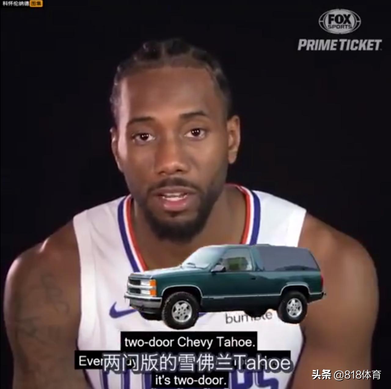 奔驰大g对比保时捷帕拉梅拉,奔驰大g与保时捷帕拉梅拉