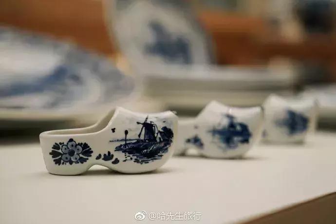 一个人出去有点无聊,一个人出去玩无聊吗