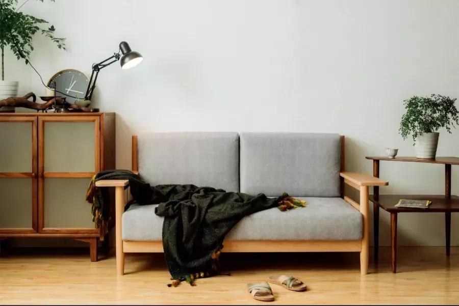 买家具跑去广东佛山划算吗,买家具东奔西走