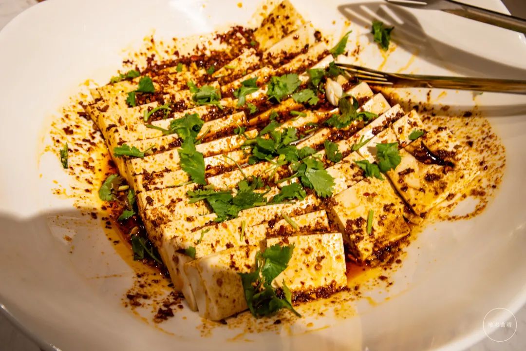 善食斋素食自助曲靖,曲靖市麒麟区素食自助餐厅