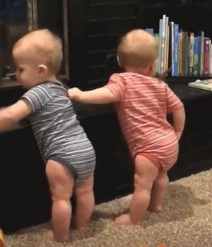 混蛋有什么意思,魂淡是什么梗