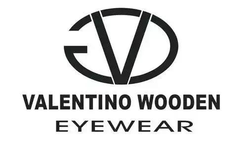 中国口碑最好的十大女装品牌,女装奢侈品牌排行榜