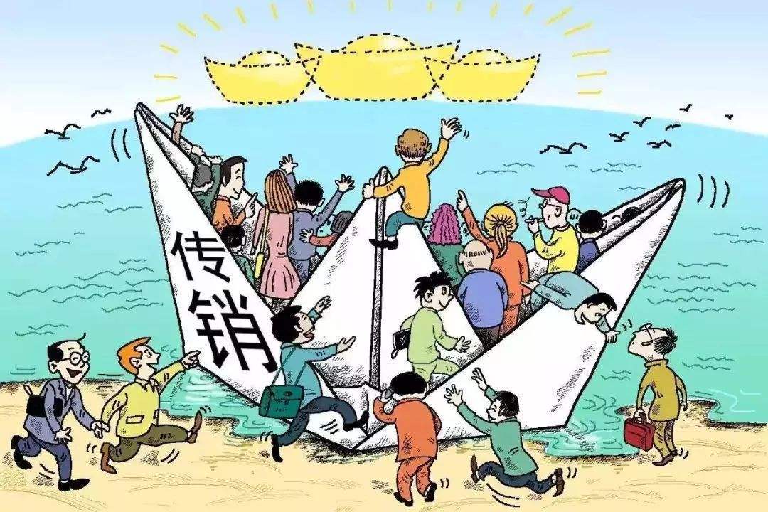 权健背后的真实故事,权健事件来龙去脉全集