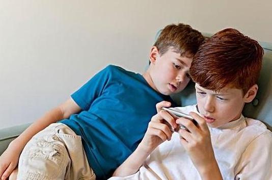 六七岁孩子玩什么玩具锻炼脑子,孩子玩什么玩具对大脑发育有好处