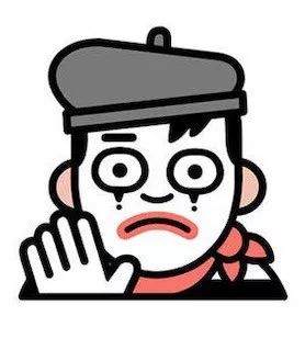 年度大赏,年度产品大赏