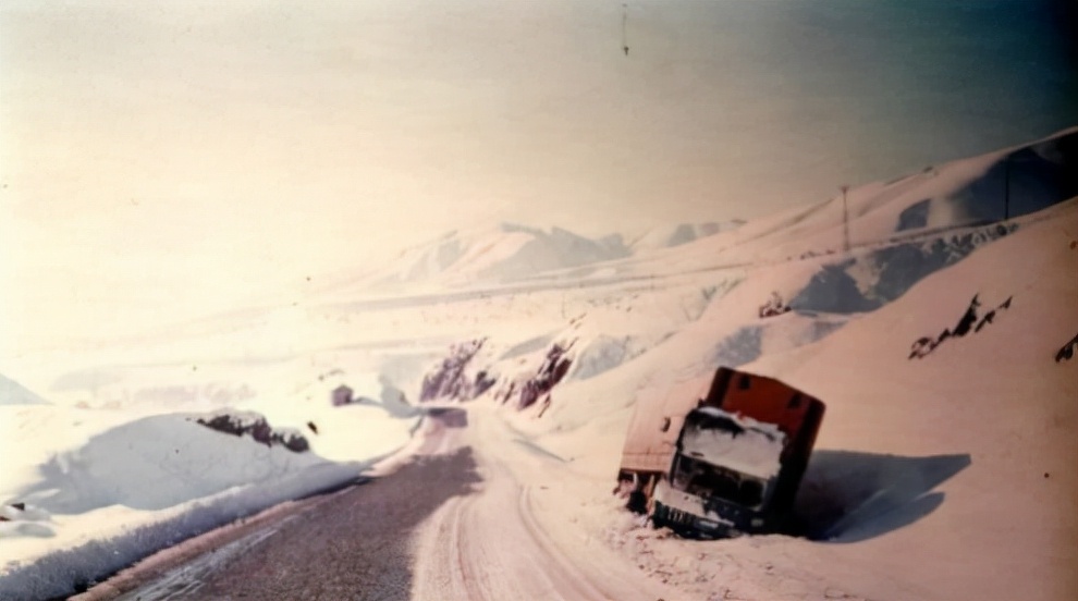 乘龙t7空调怎么样,乘龙t7l怎么选装