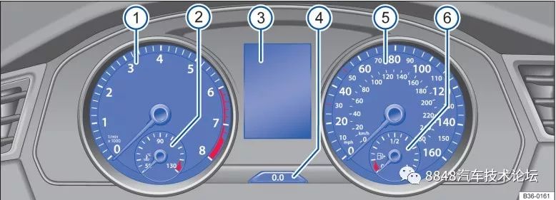 迈腾b8l危险警报灯怎么拆,迈腾b8提示立即检查车况怎么复位