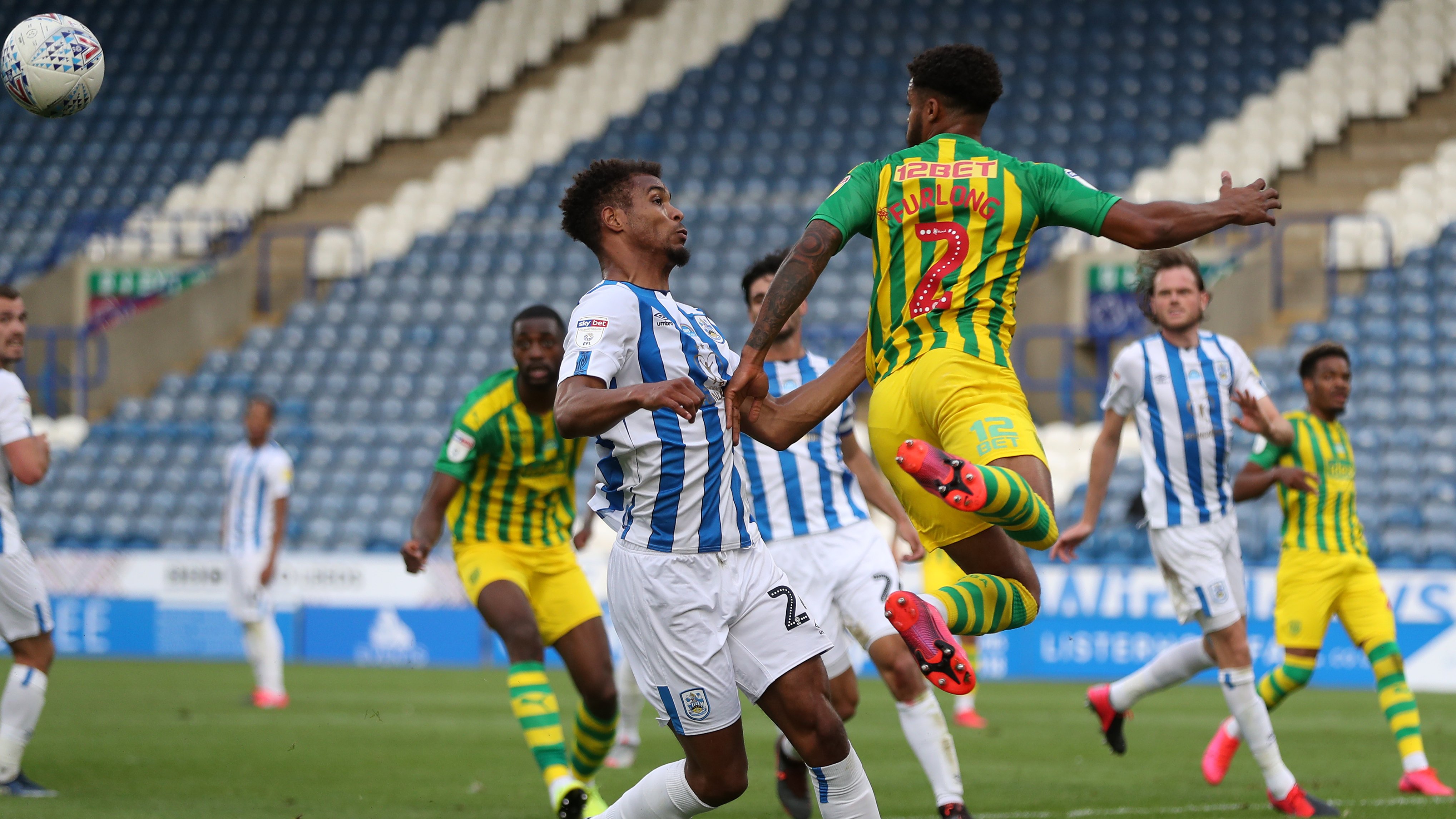 西布朗3比2逆转狼队完整版,西布朗最新比赛结果