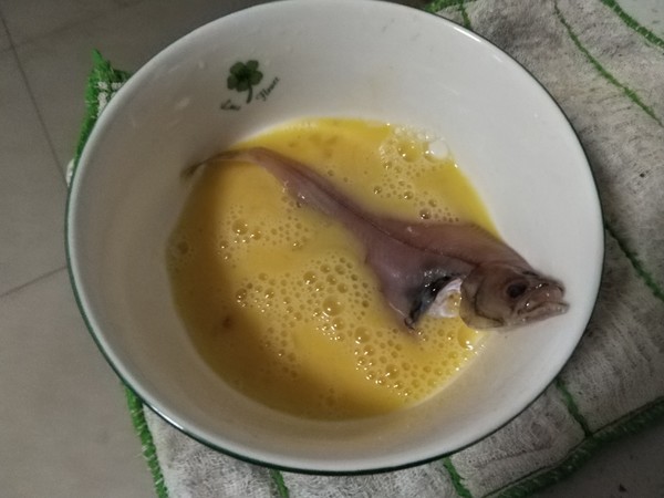 这小鱼以前用来喂鸭子，现在“一金难求”，最贵时一斤卖30元