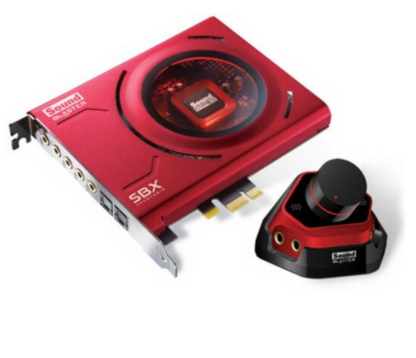 计算机的组成部件,计算机的组成动画视频