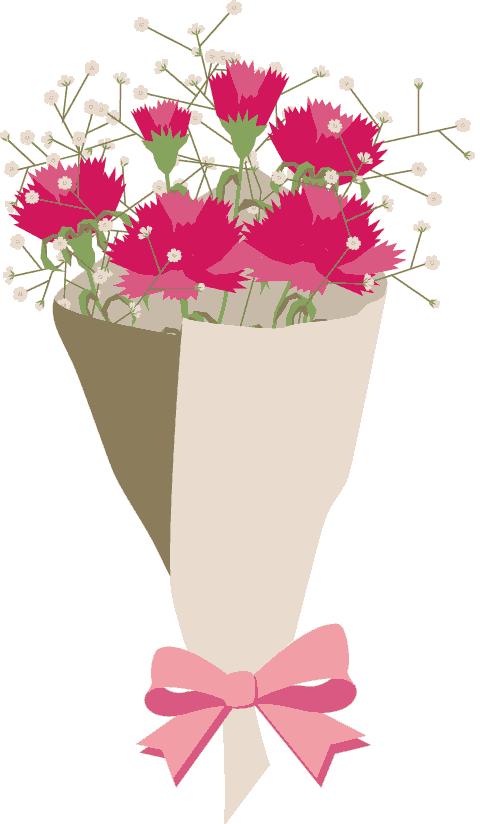 我这么快乐，是因为我有了不起的白日梦