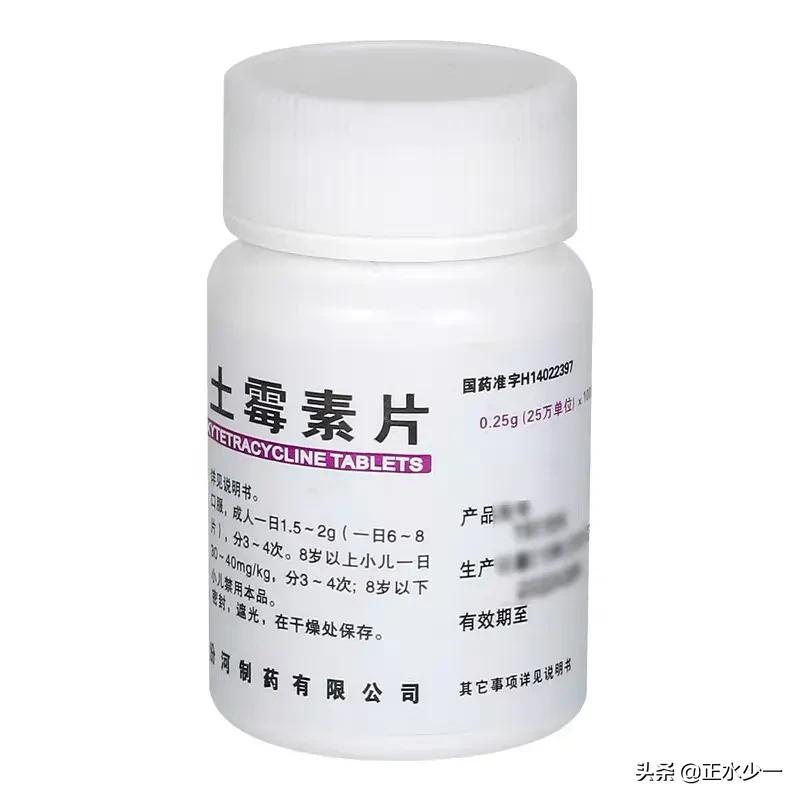 金鱼长白毛胀肚,金鱼身上长肉疙瘩怎么回事