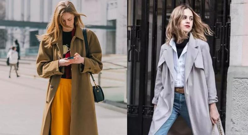 腿粗的女生可以减吗,适合腿粗穿的紧身裤