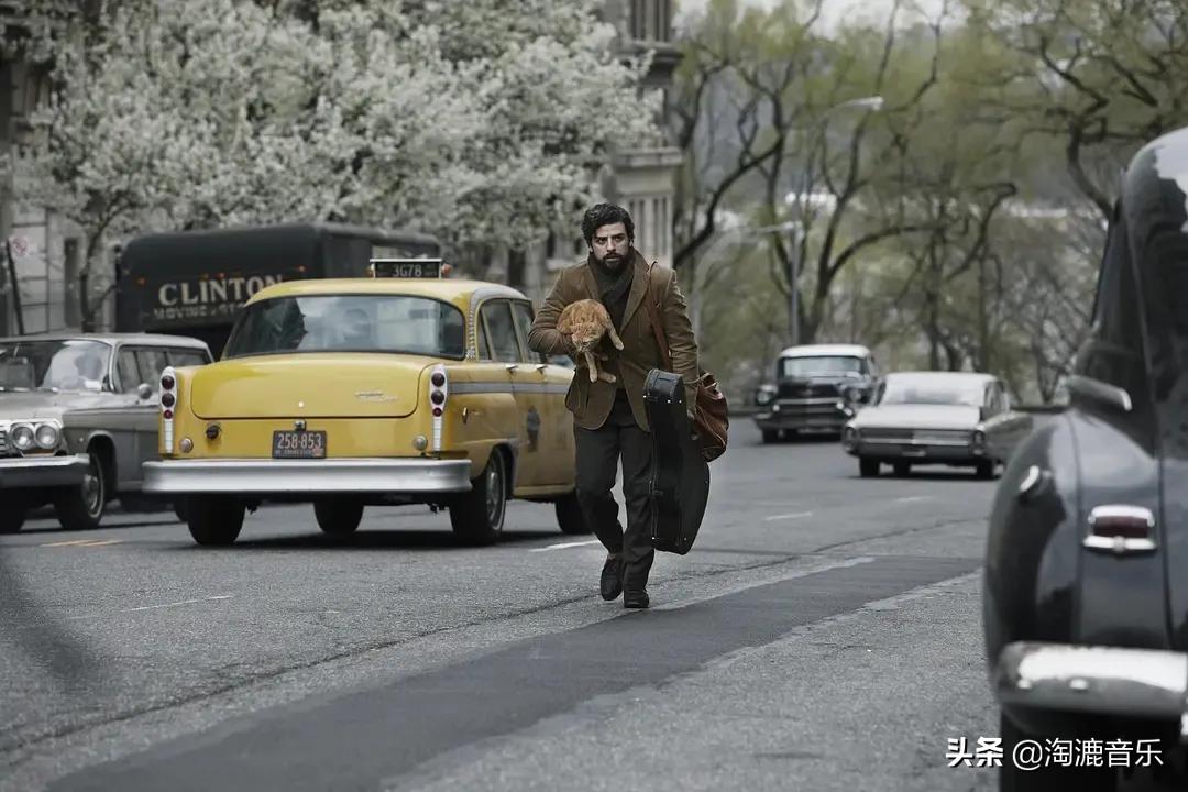 淘漉编辑部的故事：想跟你说说，2020最后一个冬日里的好*光春**