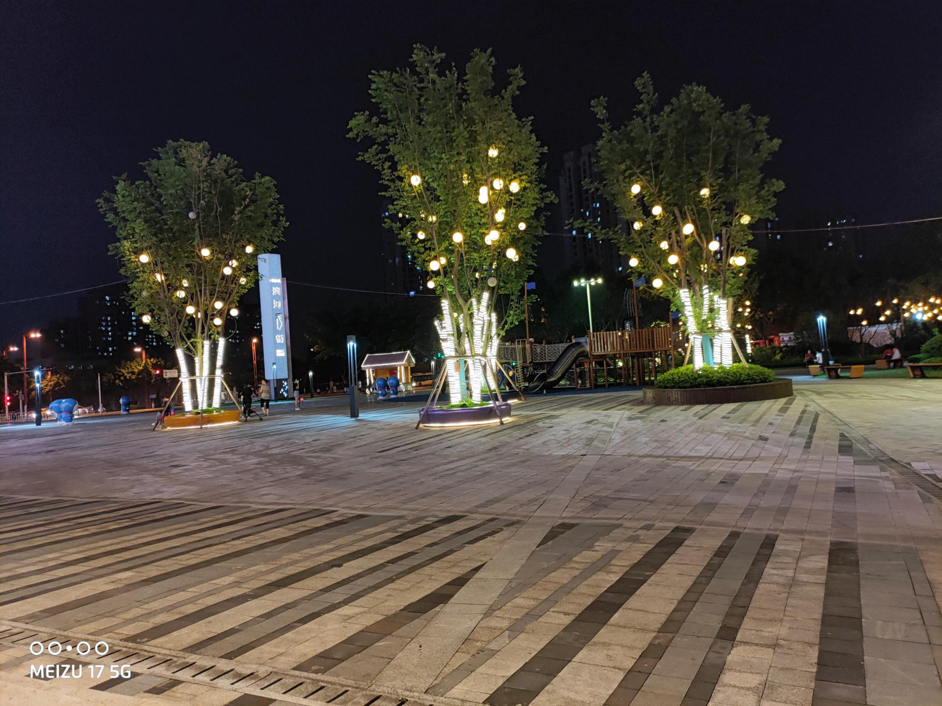 魅族17手感怎么样,魅族17真的来了吗