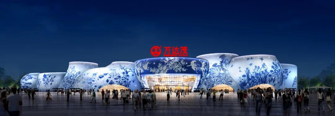 lv在荷兰大概多少钱,lv在伦敦新店设计