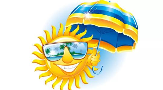 “祛斑界的王者们”到底有多厉害