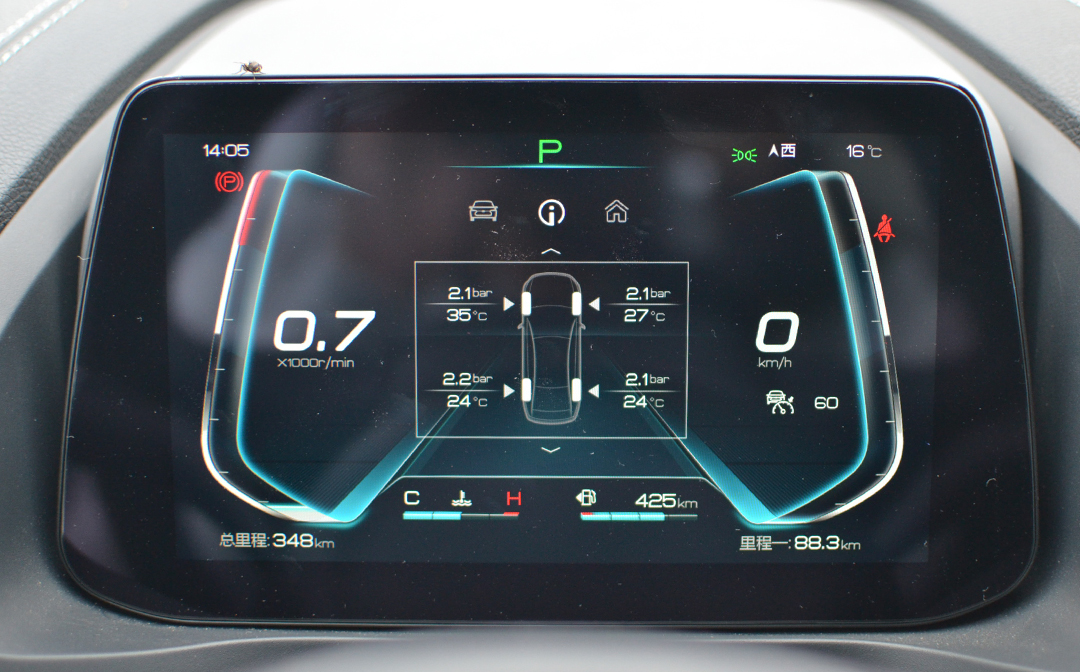 比亚迪秦pro手动小问题多吗,秦pro出来的时候老款降价多少