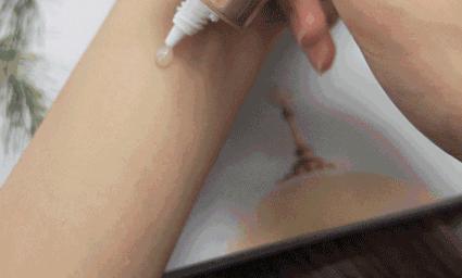 90后都30岁了还不懂事,90后的你快30岁了还一事无成