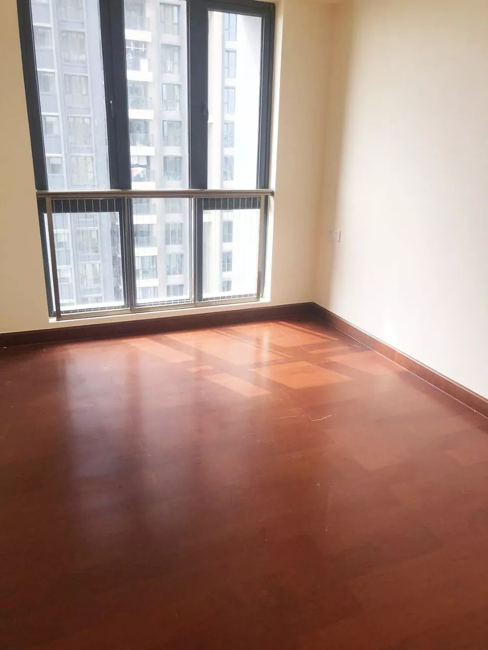 海口恒大美丽沙小户型,海口恒大美丽沙三房一厅