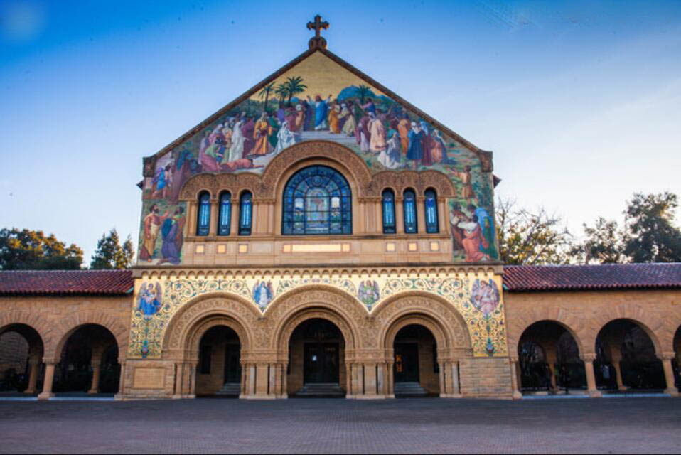 俄罗斯留学会被开除吗,留学被开除怎么补救