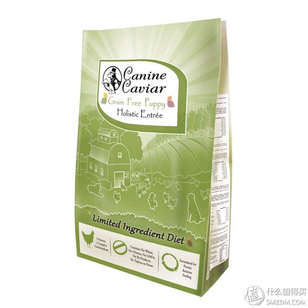 土狗子的狗粮怎么选购的,平价狗粮推荐幼犬粮