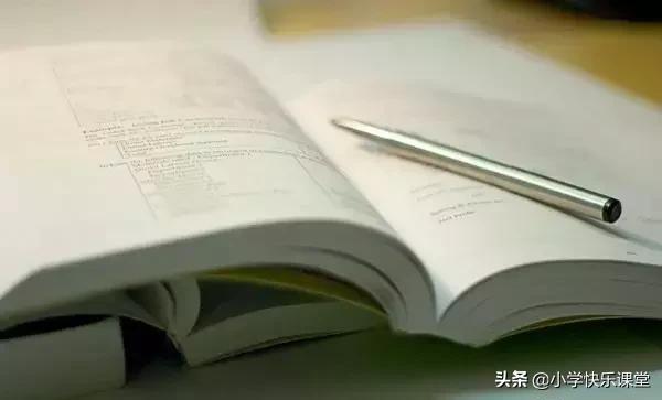小学英语知识集锦太全了建议收藏,小学英语知识集锦值得买吗