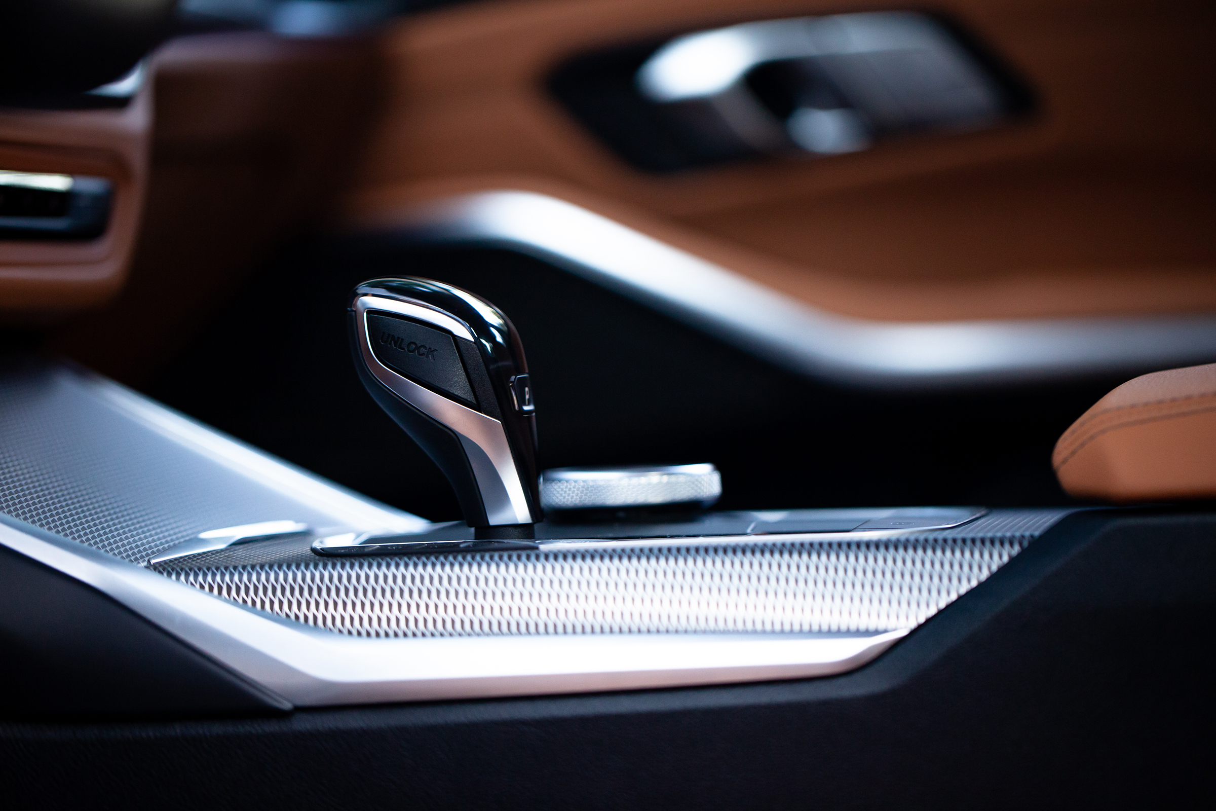 宝马330li试驾测评,宝马330li试驾感受