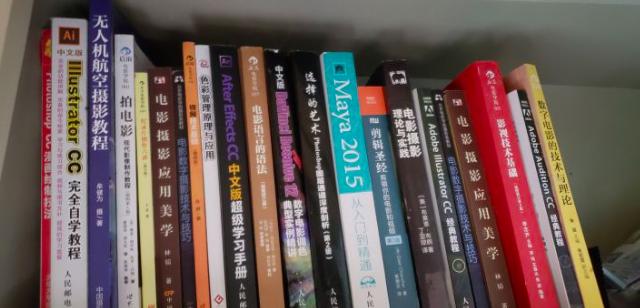 怎样入门学做视频剪辑,新手怎么做视频剪辑教程