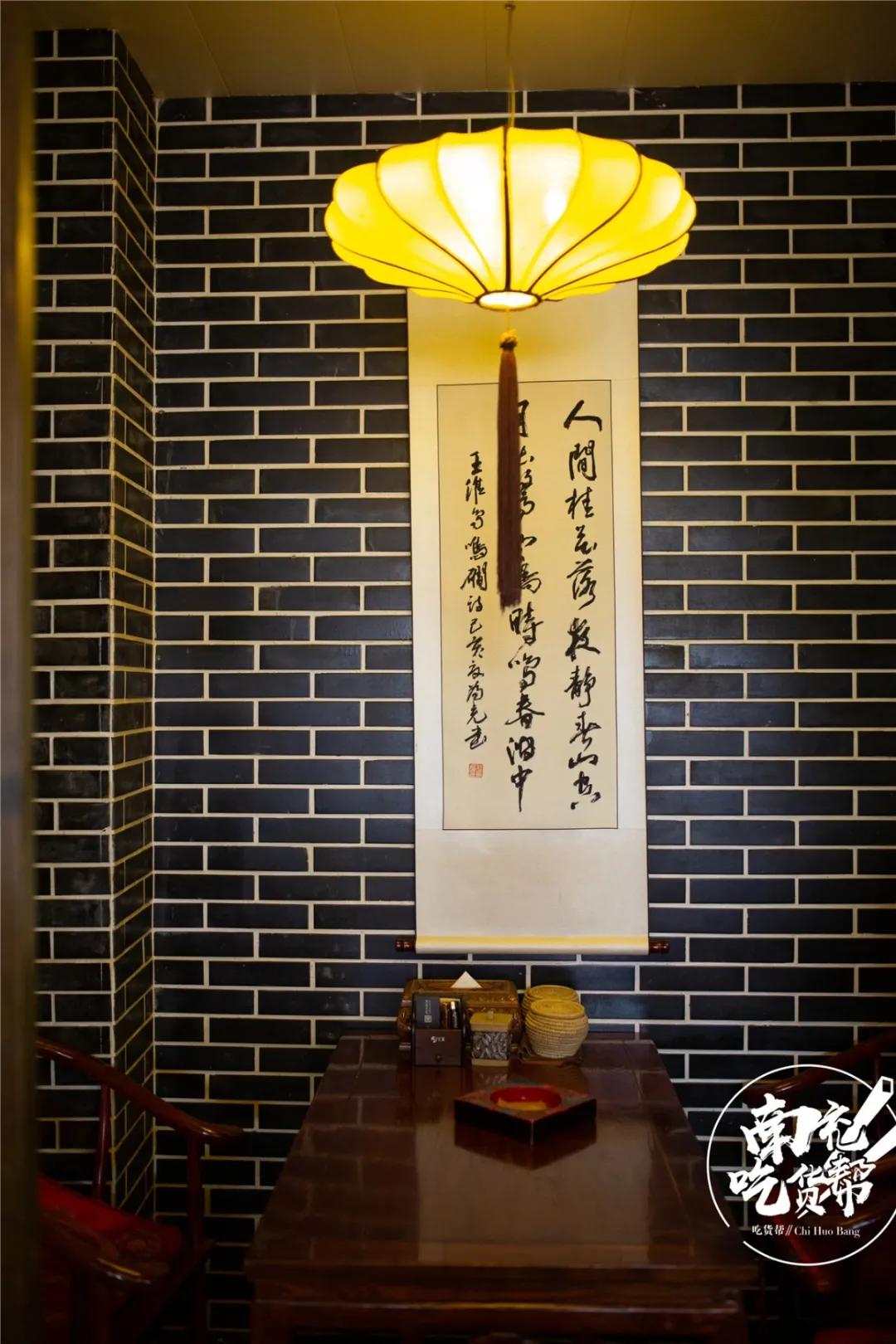 古法泰式spa日式采耳沐足,泰式古法spa足道