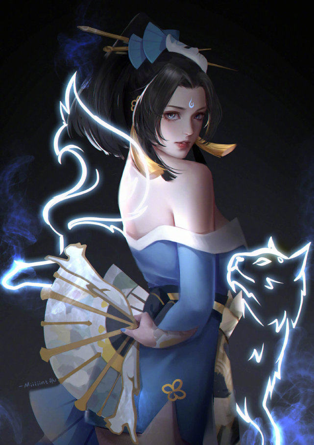 王者火舞怎么打凯,王者火舞逆风局怎么打