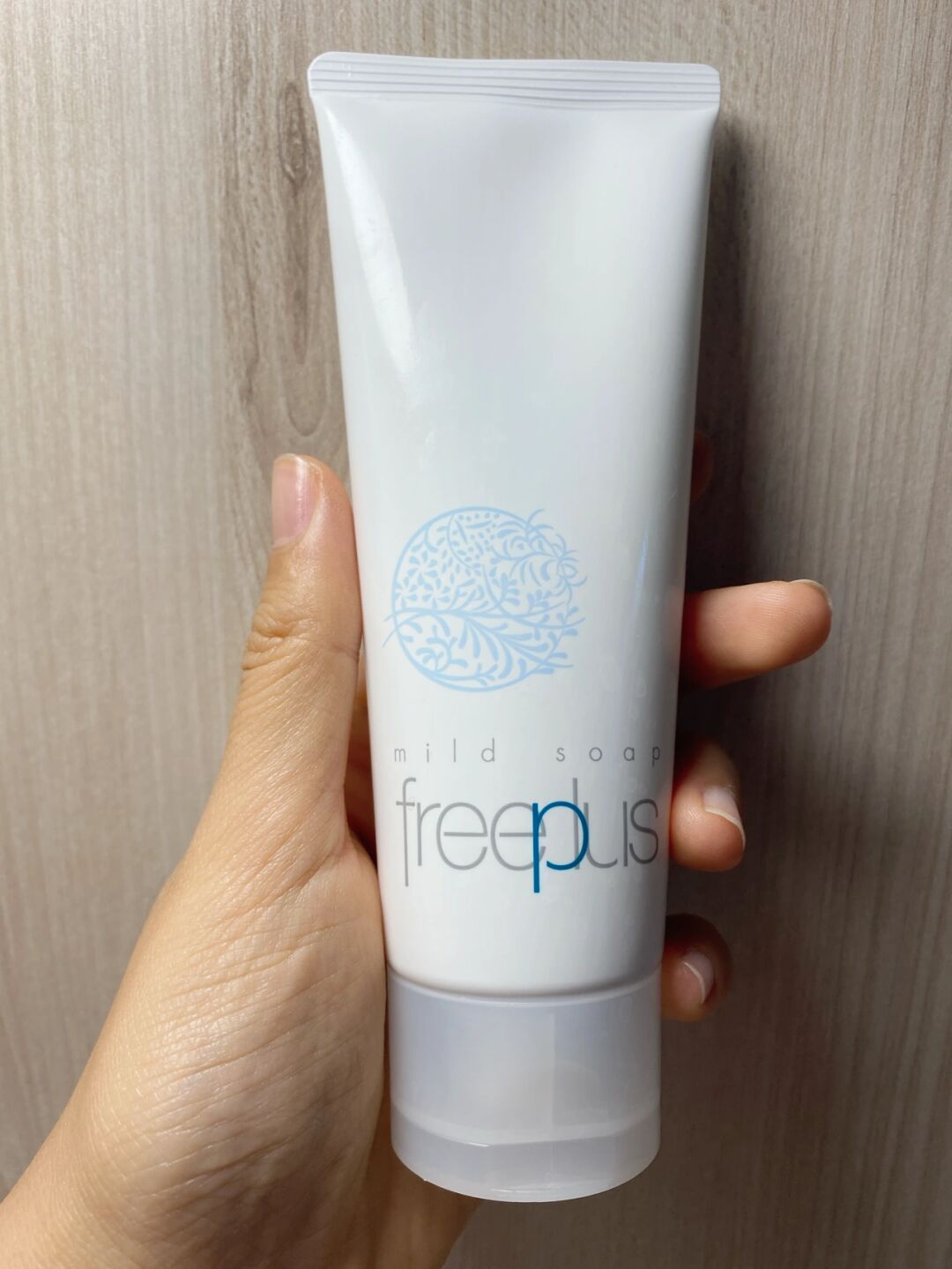 男生基础护肤步骤应该怎么做,护肤技巧男性超实用的护肤方法