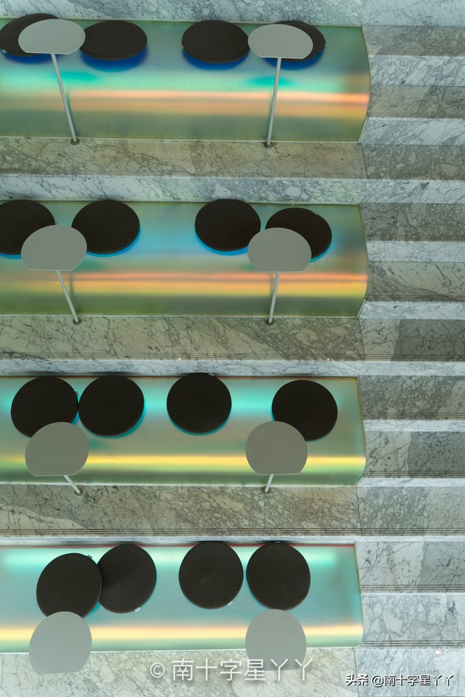 好看的韩剧推荐釜山行,釜山推荐景点打卡攻略图