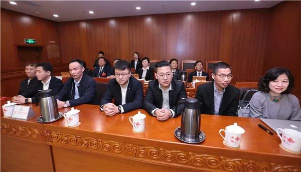 南京市政府大院在城墙内,南京政府遗址