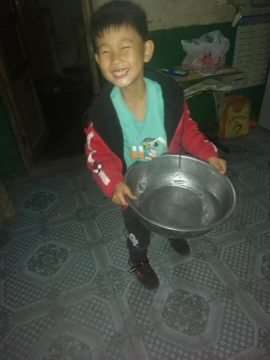 九九重阳节尊老爱老活动,九九重阳节尊老敬老把爱带回家