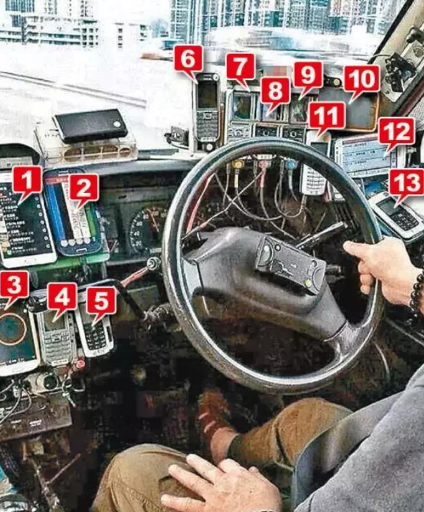 香港出租车老皇冠多大排量,香港港车保时捷911