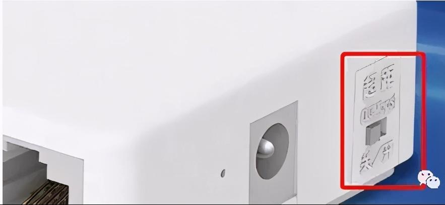 视频监控画面花屏、卡顿、网络延迟如何解决?