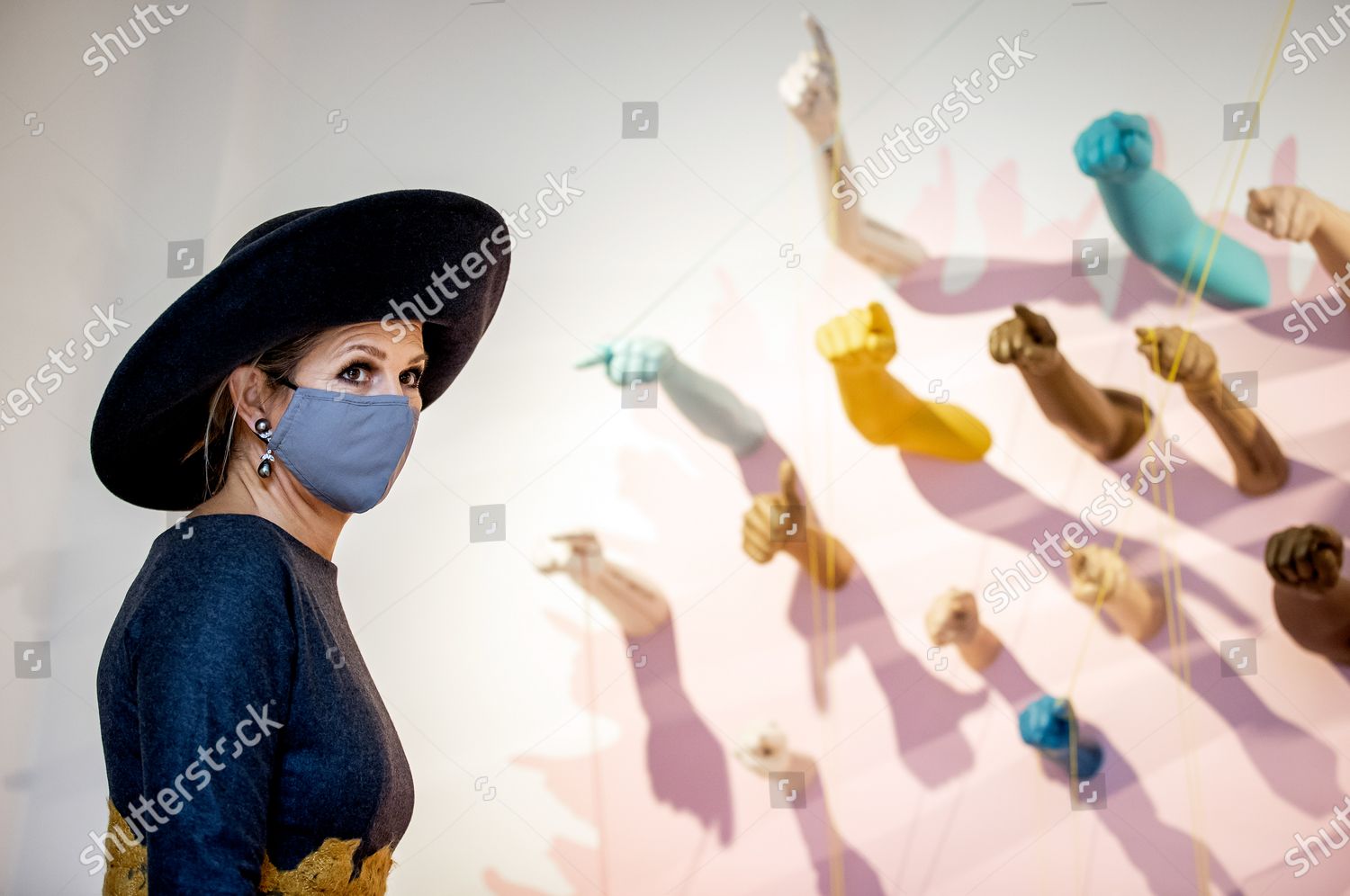 不爱梳头系列,不爱梳头剪什么发型