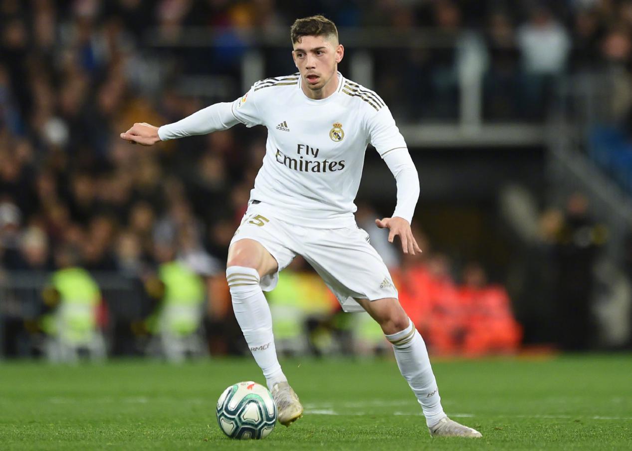 c罗暴怒视频,c罗暴怒视频合集