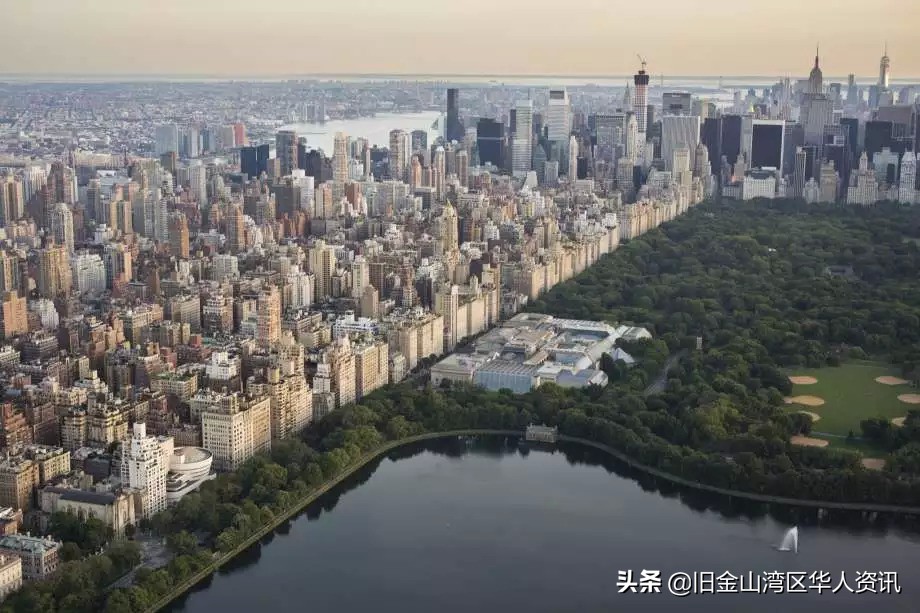 美国贵妇视频,美国至高无上的贵妇