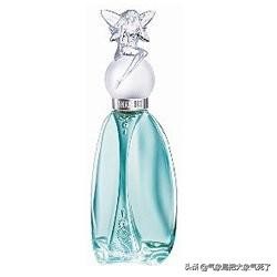 香水小白入门级香水,香水入坑了怎么办